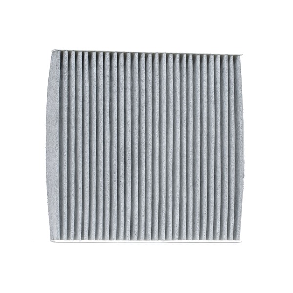 RENAULT CLIO FILTRON pollen filter K 1352A