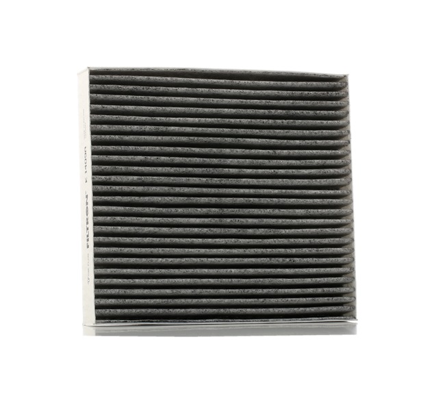 FILTRON K 1409A Pollenfilter KIA STONIC pris