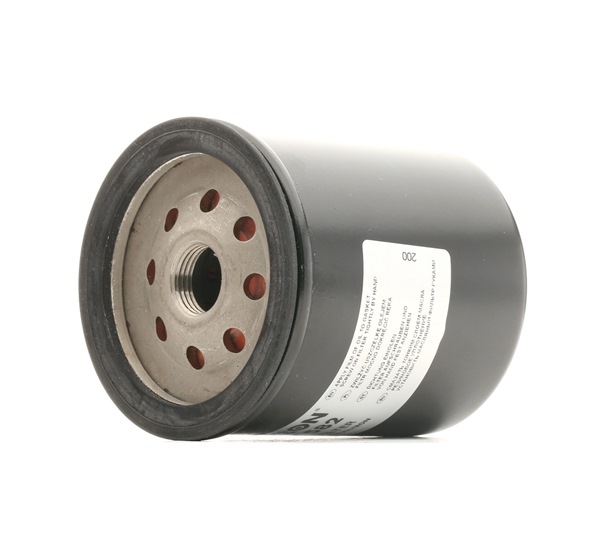 FILTRON OP 582 oliefilter 1109.59