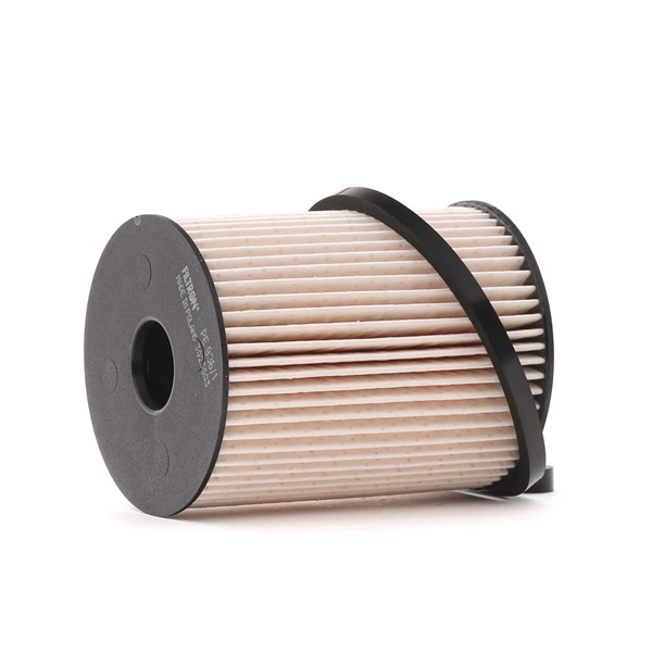 FILTRON 8 18 531 Filter goriva PE 936/1