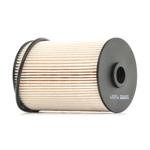 FILTRON 1K0 127 400 L Degvielas filtrs PE 973/2