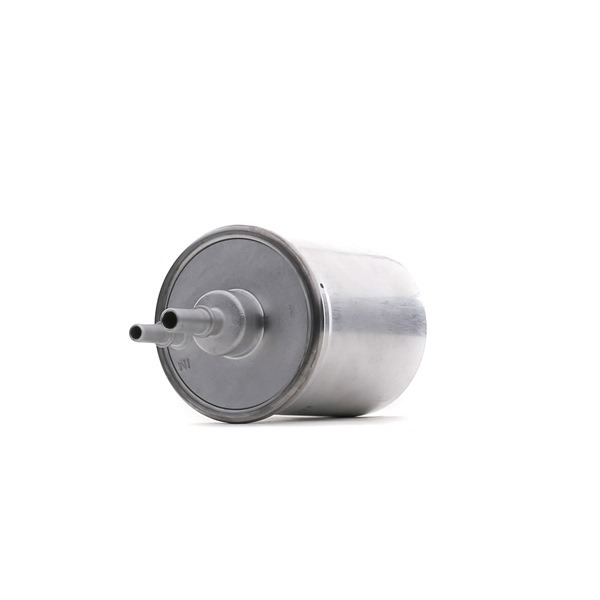 FILTRON PP 836/5 Kraftstofffilter Audi A4 B6 1.8 T 163 PS Benzin 2004