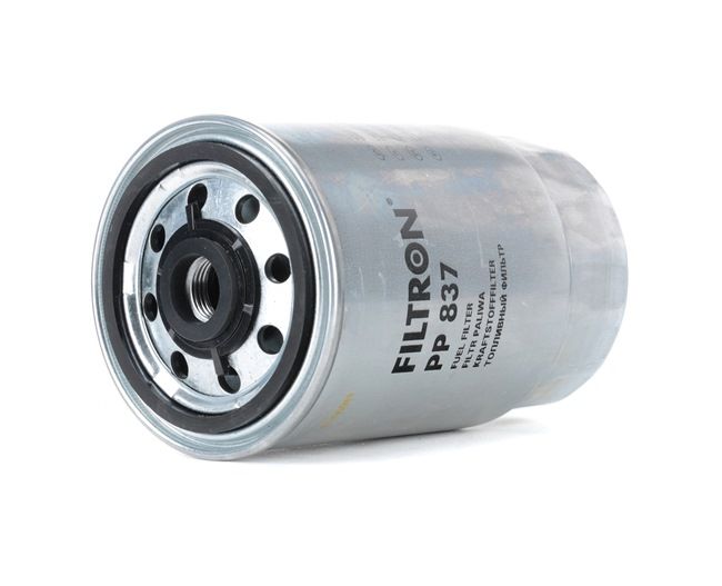 FILTRON 605 072 08 Filtro carburante PP 837