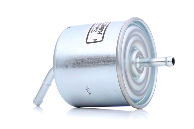 FILTRON PP 892 Palivový filter Ford USA Probe I