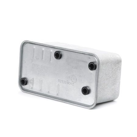 FILTRON PP 946 Filtro de combustible Chrysler Voyager 2 2.5 TD 118 cv Gasóleo 1994