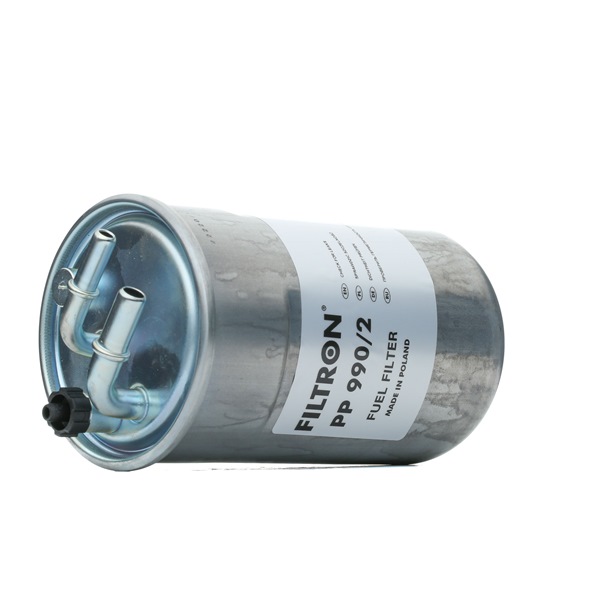 FILTRON PP 990/2 Filtro de combustible Corsa E X15 2023 originales precio