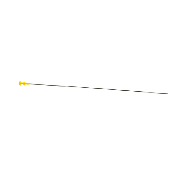 SASIC 1940011 Oliestandsmåler CITROËN JUMPER pris