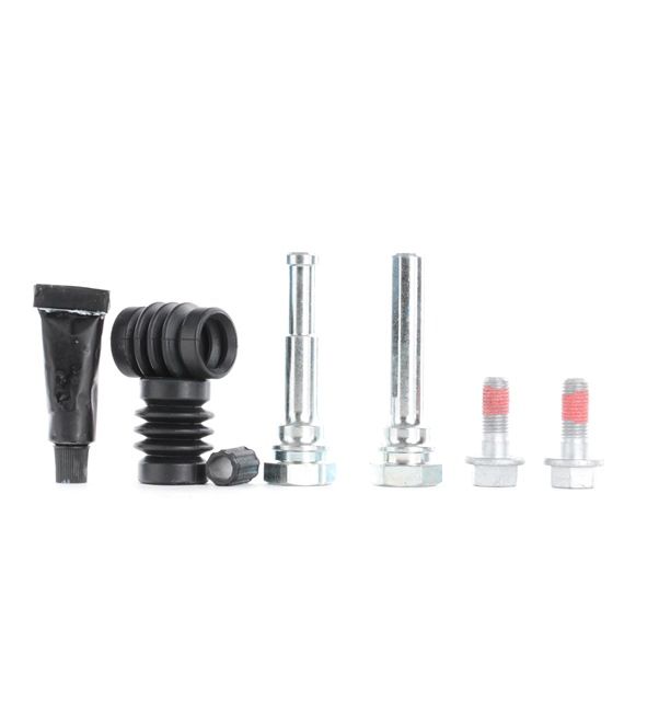 JP GROUP 1261951710 Kit de reparación de pinza de frenos Mokka J13 2016 originales precio