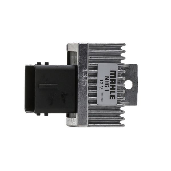 MAHLE MHG 1 Glödrelä VAUXHALL Victor Sedan original pris