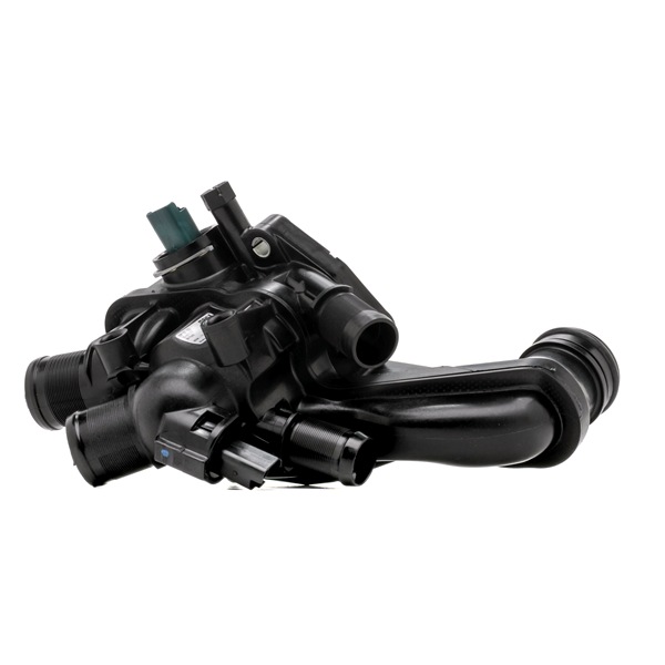 MAHLE ORIGINAL TM 56 105 Termostat układu chłodzenia Peugeot 2008 Kombi