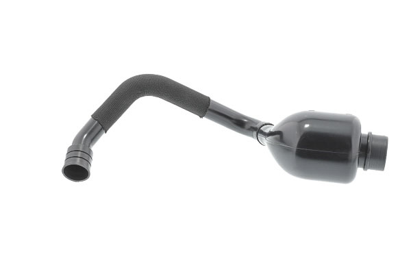 TOPRAN 06B 103 211 E Separador de óleo, respiro do cárter da cambota 114 925
