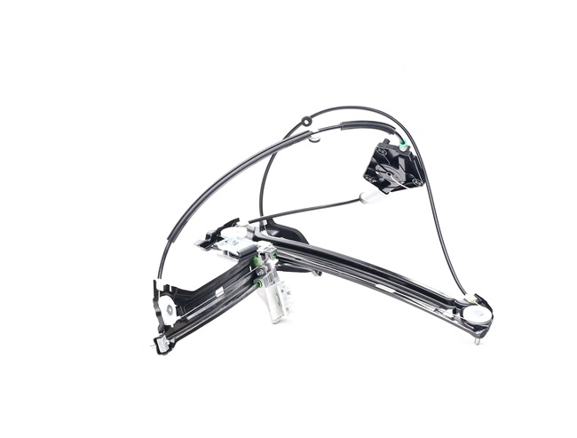Window regulator 115 200 TOPRAN window regulator price