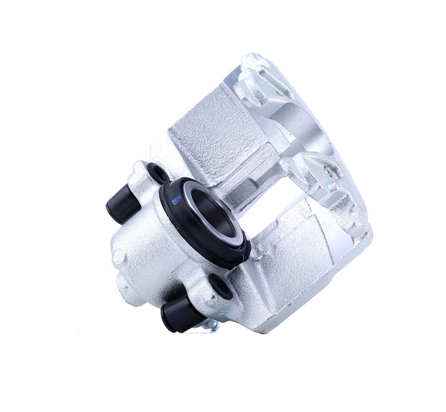 TOPRAN 116 013 bremsecaliper Passat B6 Variant 3.2 FSI 4motion 250 hk Bensin 2008