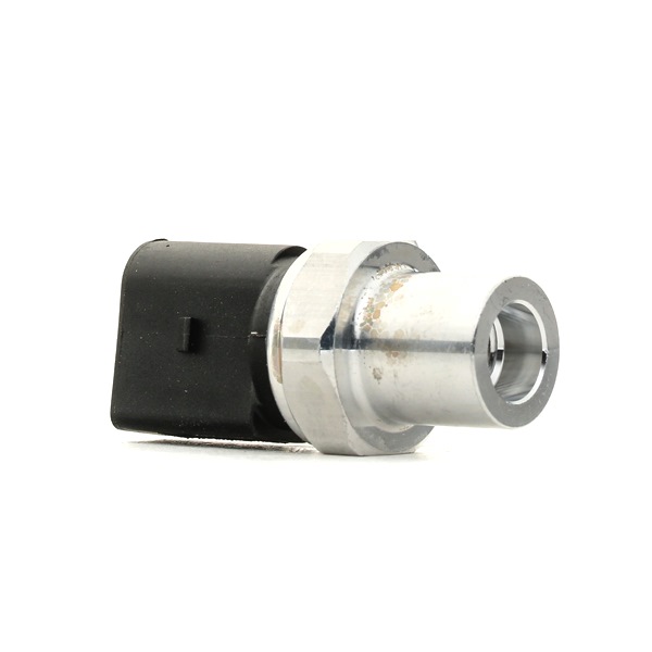 TOPRAN 117 228 Trykkbryter Golf 7 2.0 GTI TCR 290 HK Benzin 2020