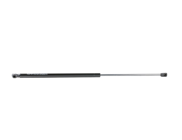 TOPRAN 117 364 Heckklappendämpfer Skoda Octavia 5E