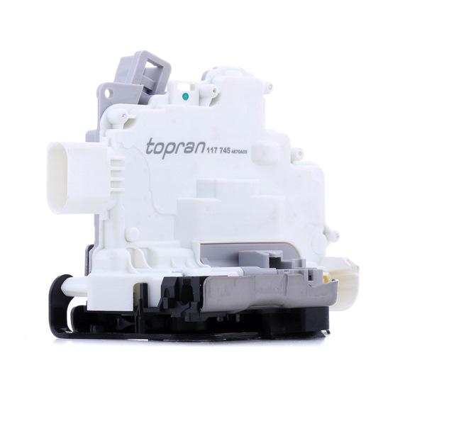 TOPRAN 117 745 deurslot 8J1 837 015A