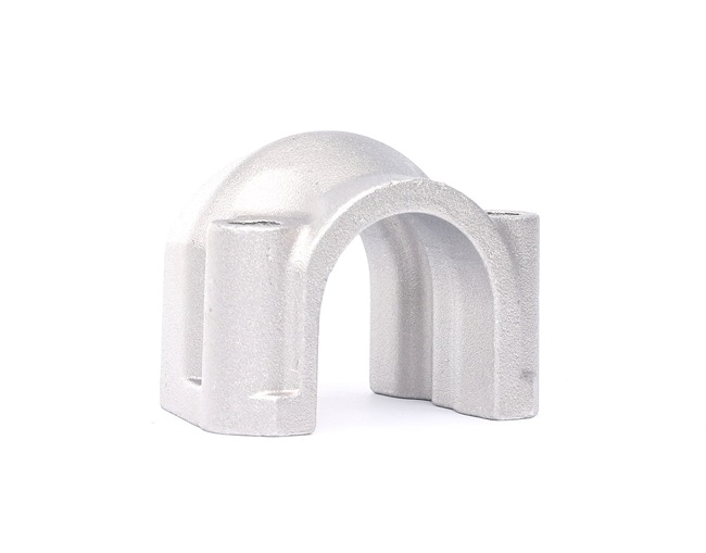 Support, suspension du stabilisateur TOPRAN 409 431
