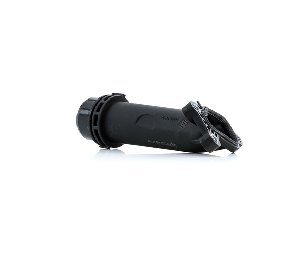 2019 MINI CLUBMAN Coolant flange price TOPRAN 502 490