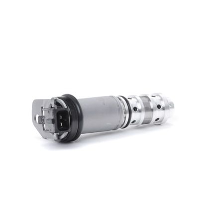 AUTEX Válvula control, ajuste de levas 716016 a un precio bajo