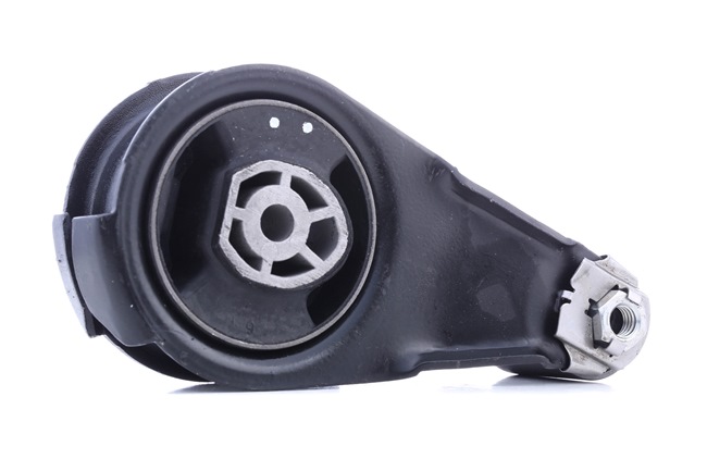 Supporti motore TOPRAN CITROËN DS4 723 466