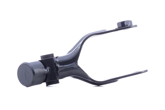 Supporto del motore TOPRAN CITROËN DS4 723 744
