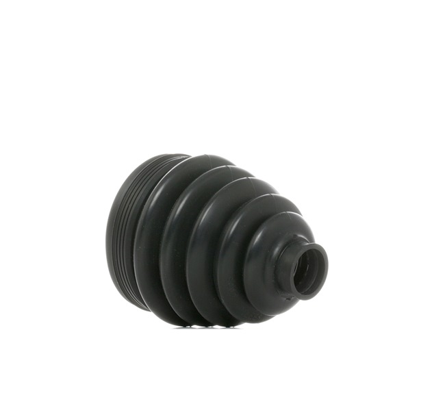 Fuelle de cardán ORIGINAL IMPERIUM VOLKSWAGEN CRAFTER 37445/TE