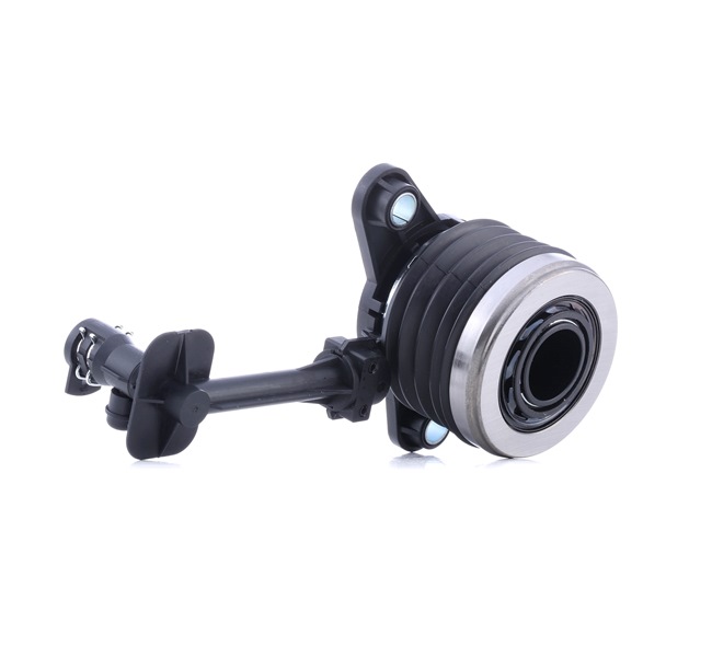 BLUE PRINT ADR163601 hydraulische druklager Clio 3 1.5 dCi 86 Pk Diesel 2011