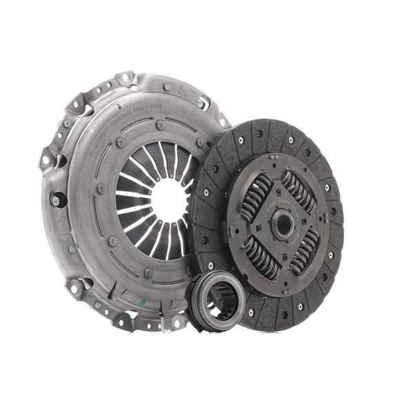 Kytkinpaketti BLUE PRINT SKODA SCALA ADV183060