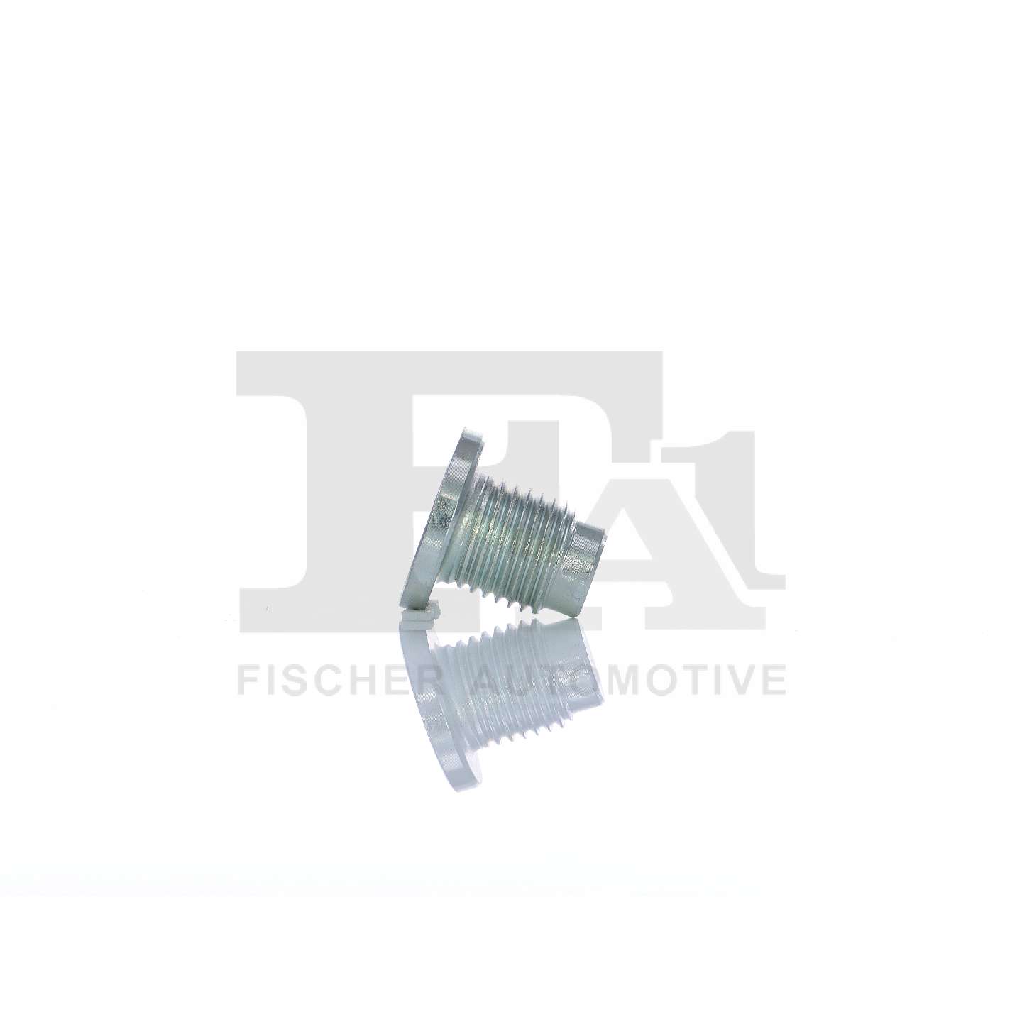 FA1 257.877.001 Korķis, eļļas vācele MAZDA CX-30 2023