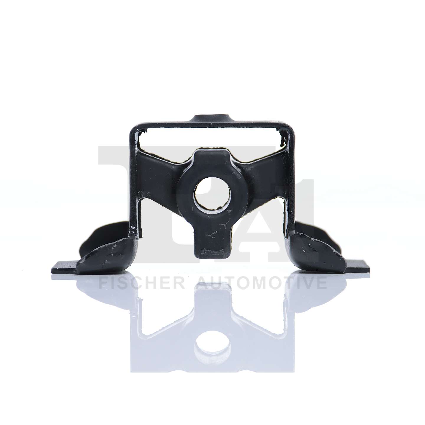 FA1 753-943 houder, uitlaatsysteem 20651-3X00B