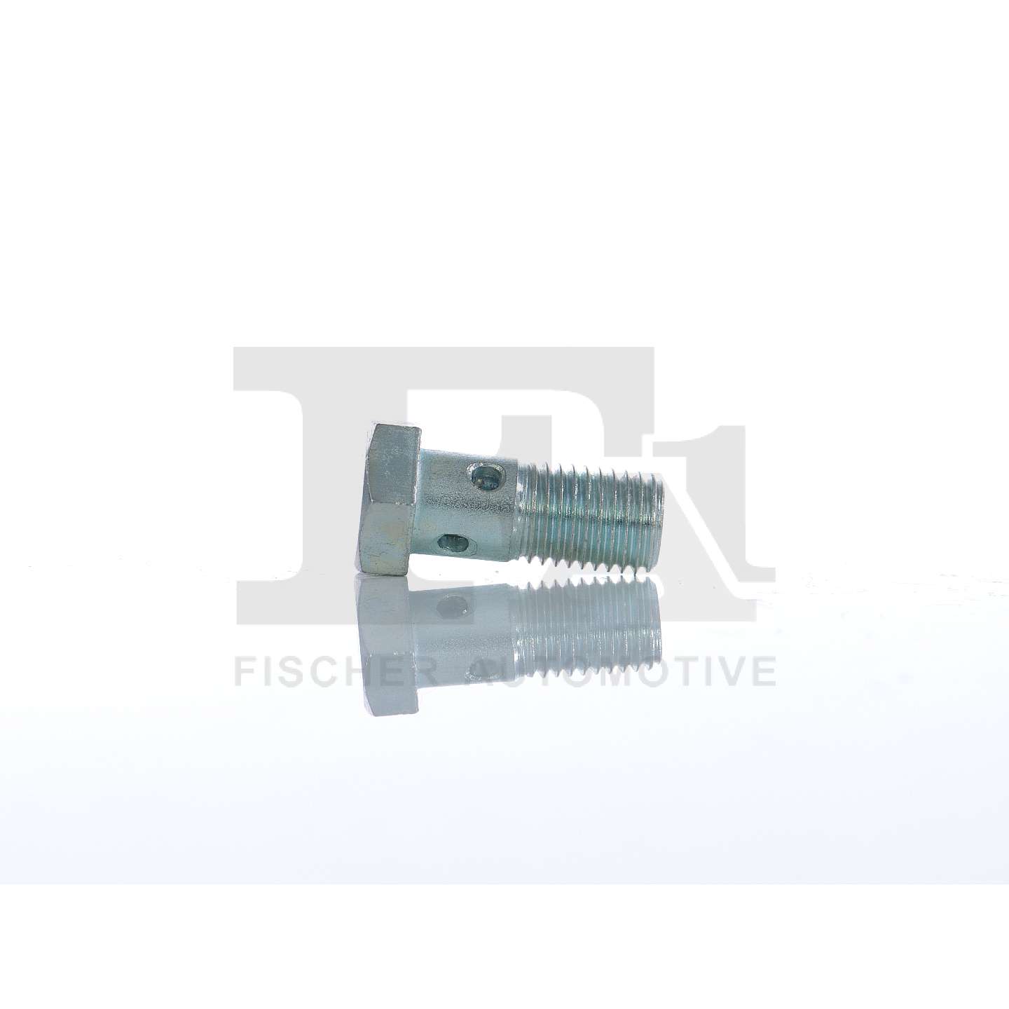 Hollow Screw, charger FA1 989-12-003