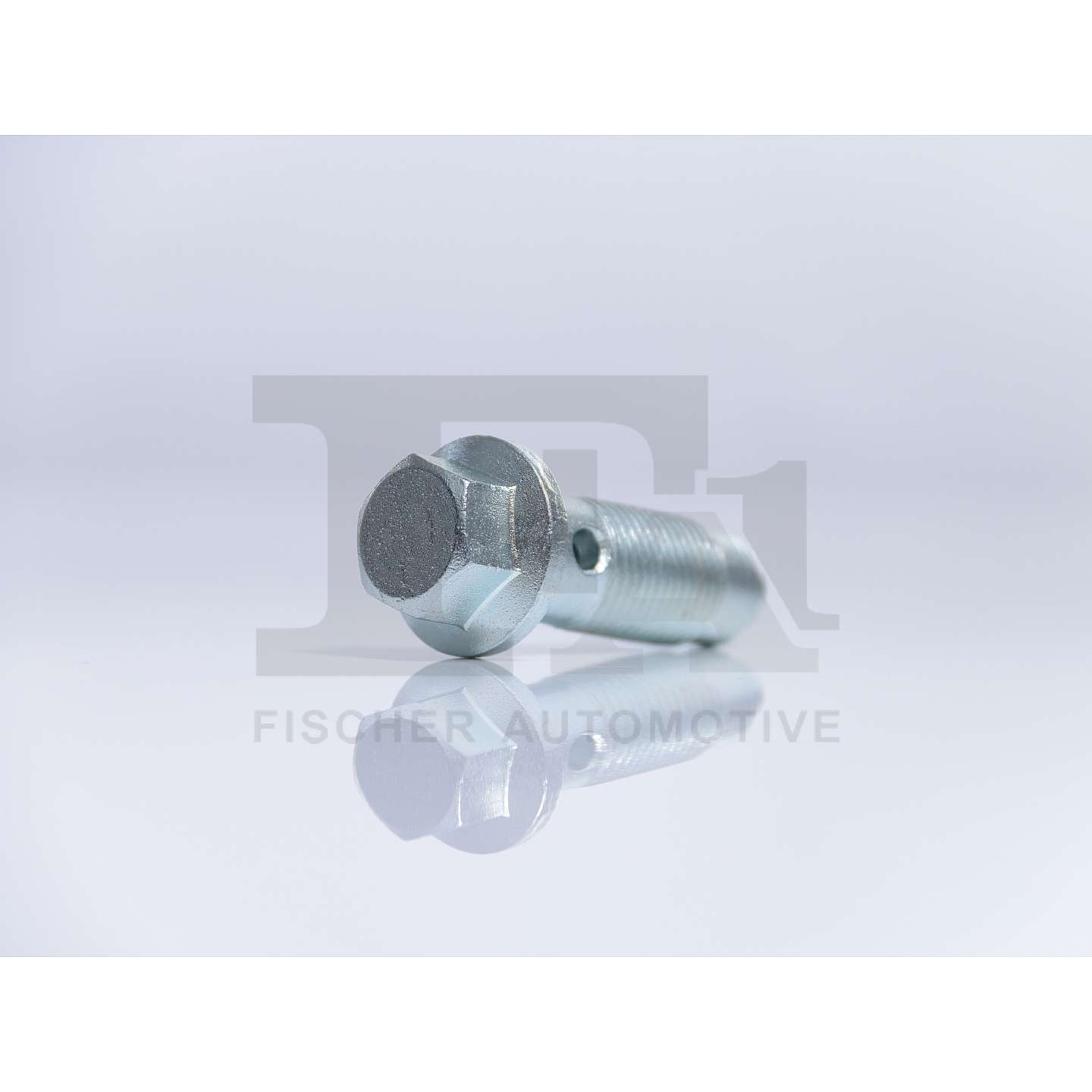 FA1 989-16-001 Calidad y precios justos