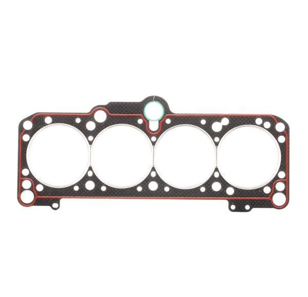 FA1 EC1100-910 Topplockspackning Audi 80 b4 2.0 E 115 hk Bensin 1994