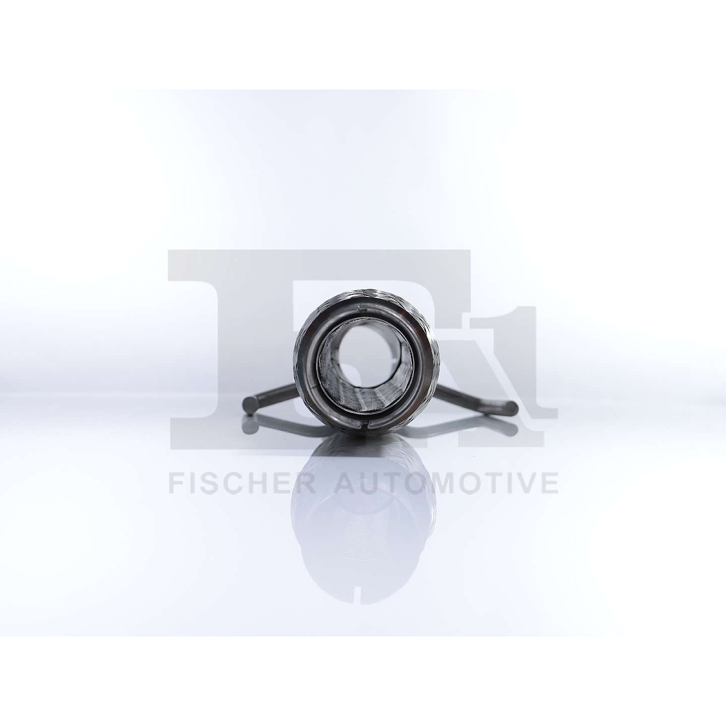 OPEL CORSA Flexrohr FA1 VW450-391