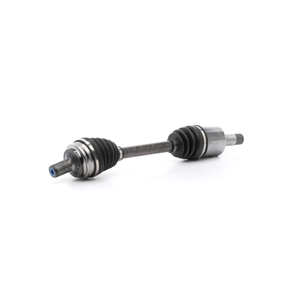 GSP 201663 replacement MERCEDES-BENZ E-Class Platform / Chassis (VF211) drive shaft front and rear price