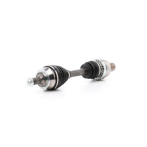 GSP 235068 Semiasse anteriore e posteriore MERCEDES-BENZ CLA 2025 originale prezzo