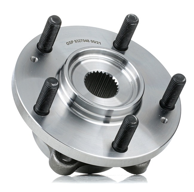 STARK Juego de cojinete de rueda SKWB-0181140 a un precio bajo