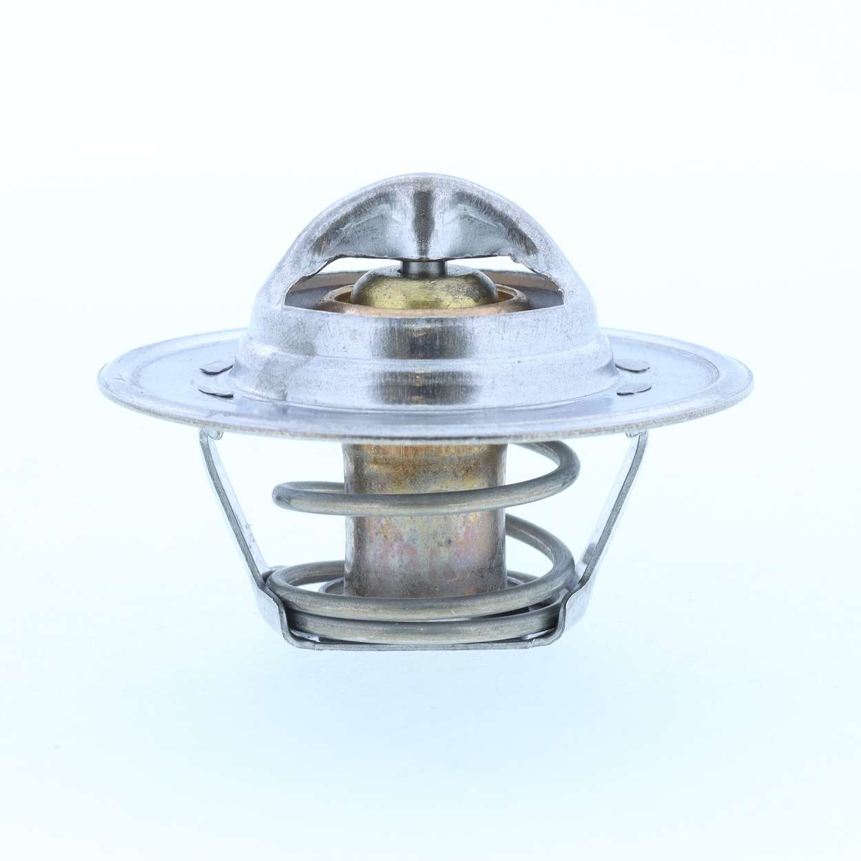MOTORAD 200-85JK replacement KIA Ceed ED thermostat price