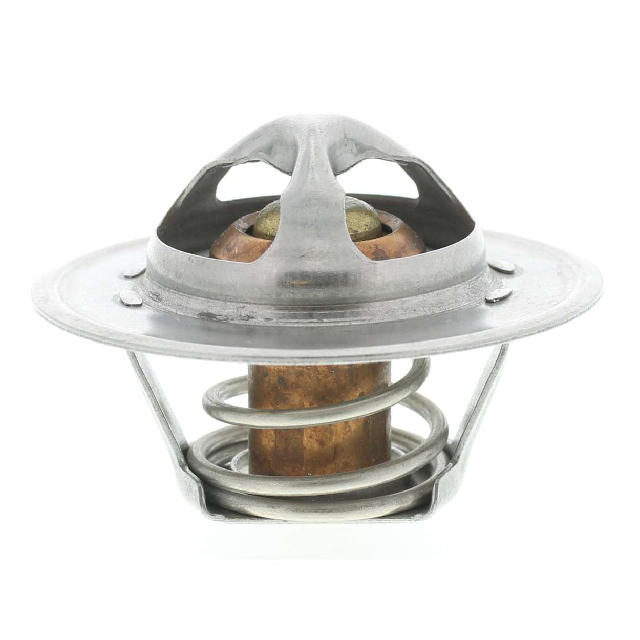 MOTORAD 2000-91K Thermostat Ford Fiesta 4 1.3 i 60 CV Essence 2002