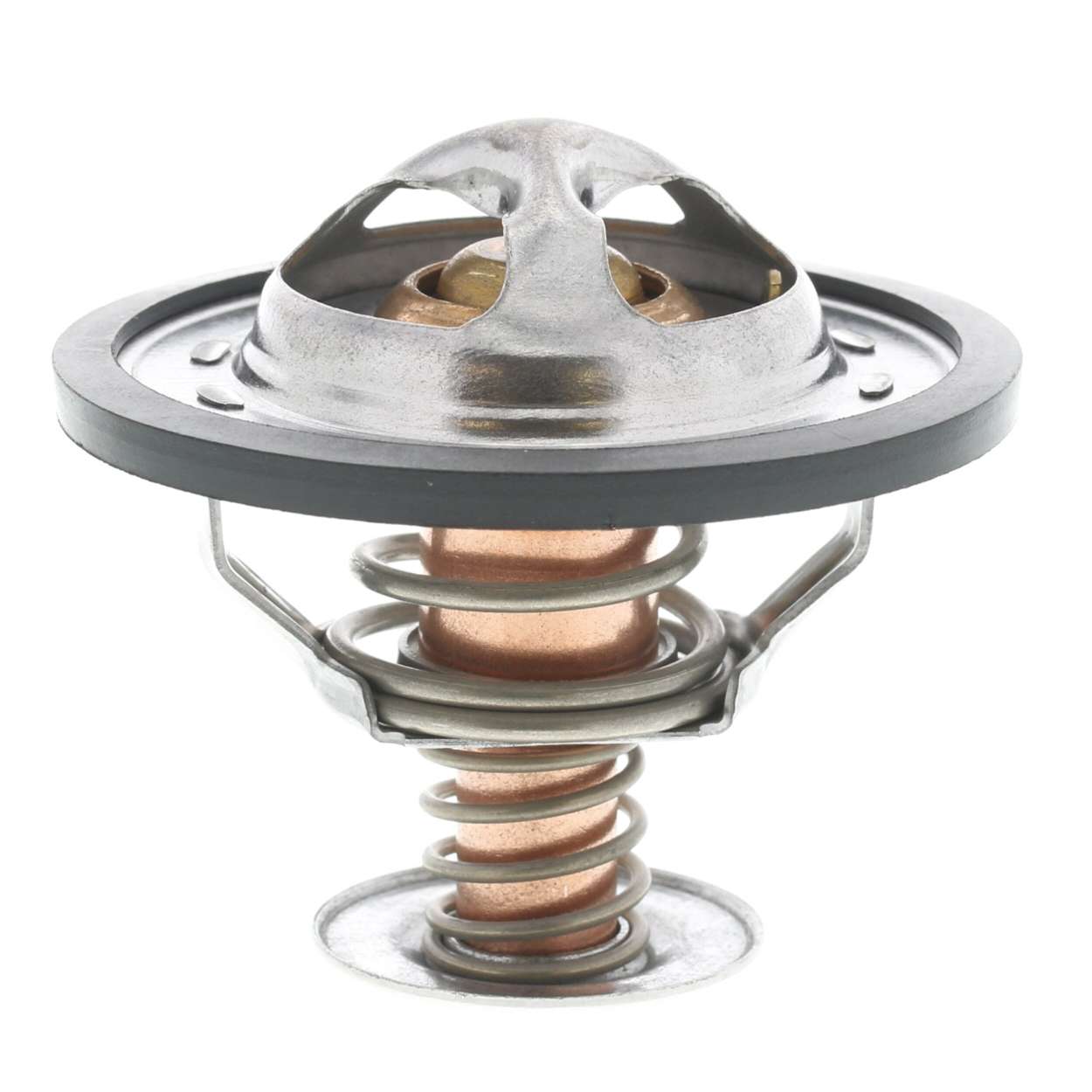 MOTORAD 2065-82K Thermostat Fiat Scudo Break 1.9 TD 92 CV Diesel 1999