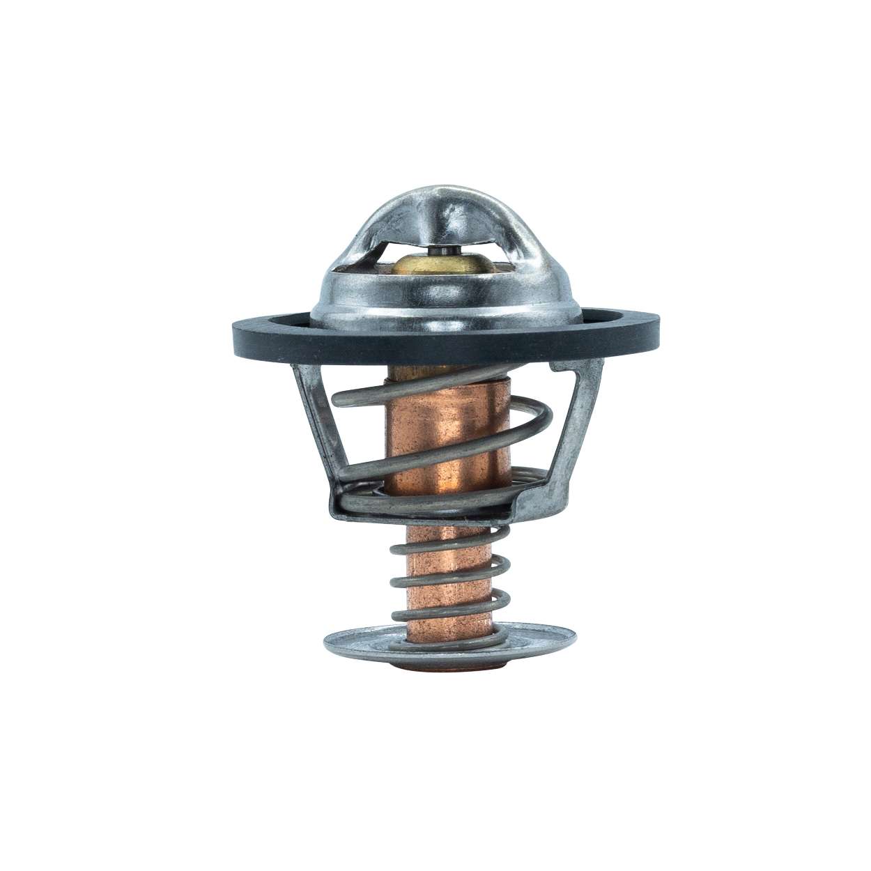MOTORAD 213-82K Thermostat 100 / Metro 1.5 D 57 AG dyzelinas 1996