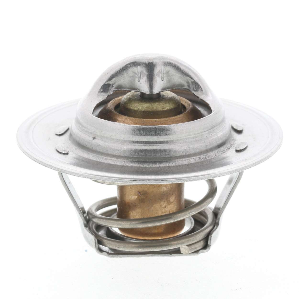 MOTORAD 240-77K Termostat Honda Civic 3 Hatchback 1.5 94 km Bencin 1984
