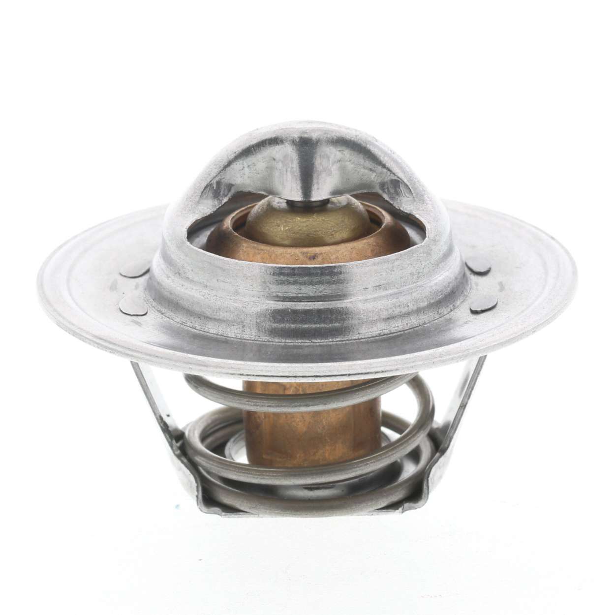 MOTORAD 241-77K thermostaat, koelvloeistof 21200-F3160