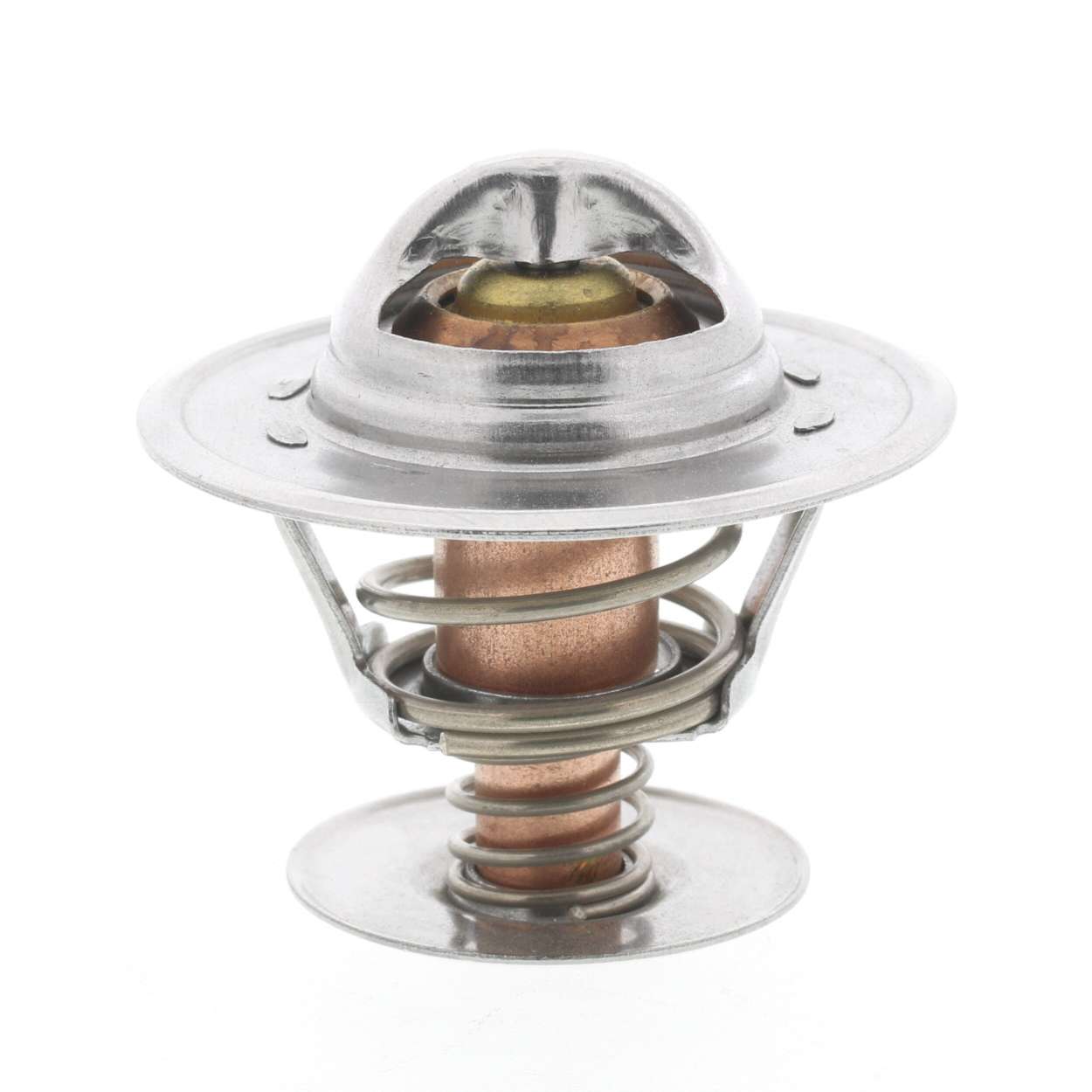 MOTORAD 059121113H Termostat, środek chłodzący 272-88K