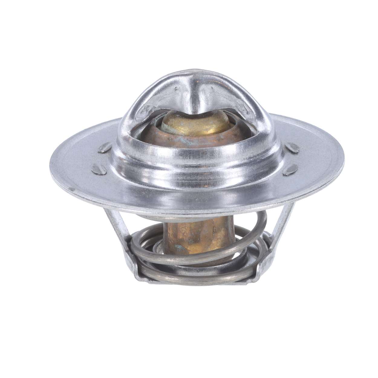 MOTORAD 3344616 Termostat chladenia 276-91JK