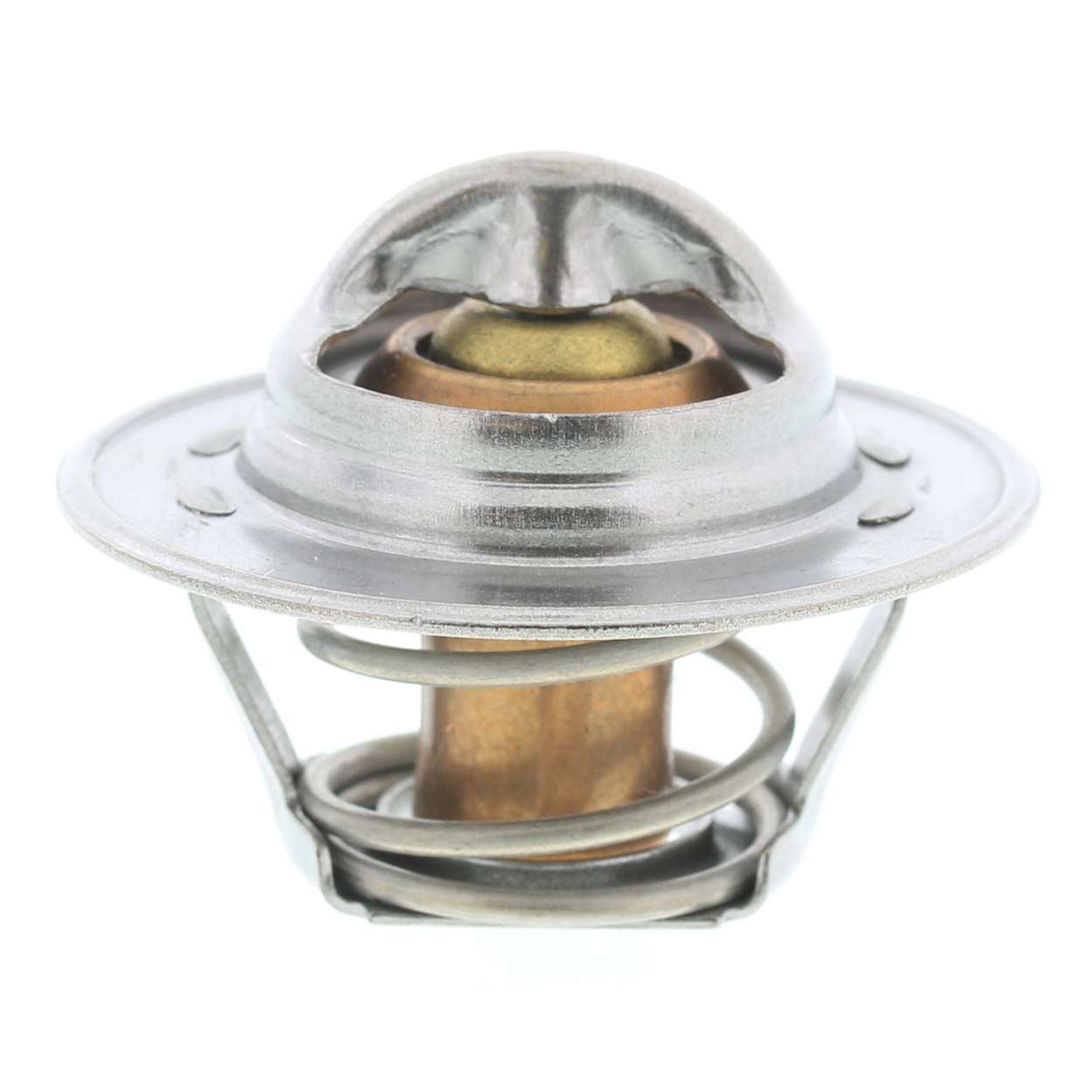 MOTORAD 305-75K thermostaat Clio 3 2.0 16V Sport 200 Pk Benzine 2013
