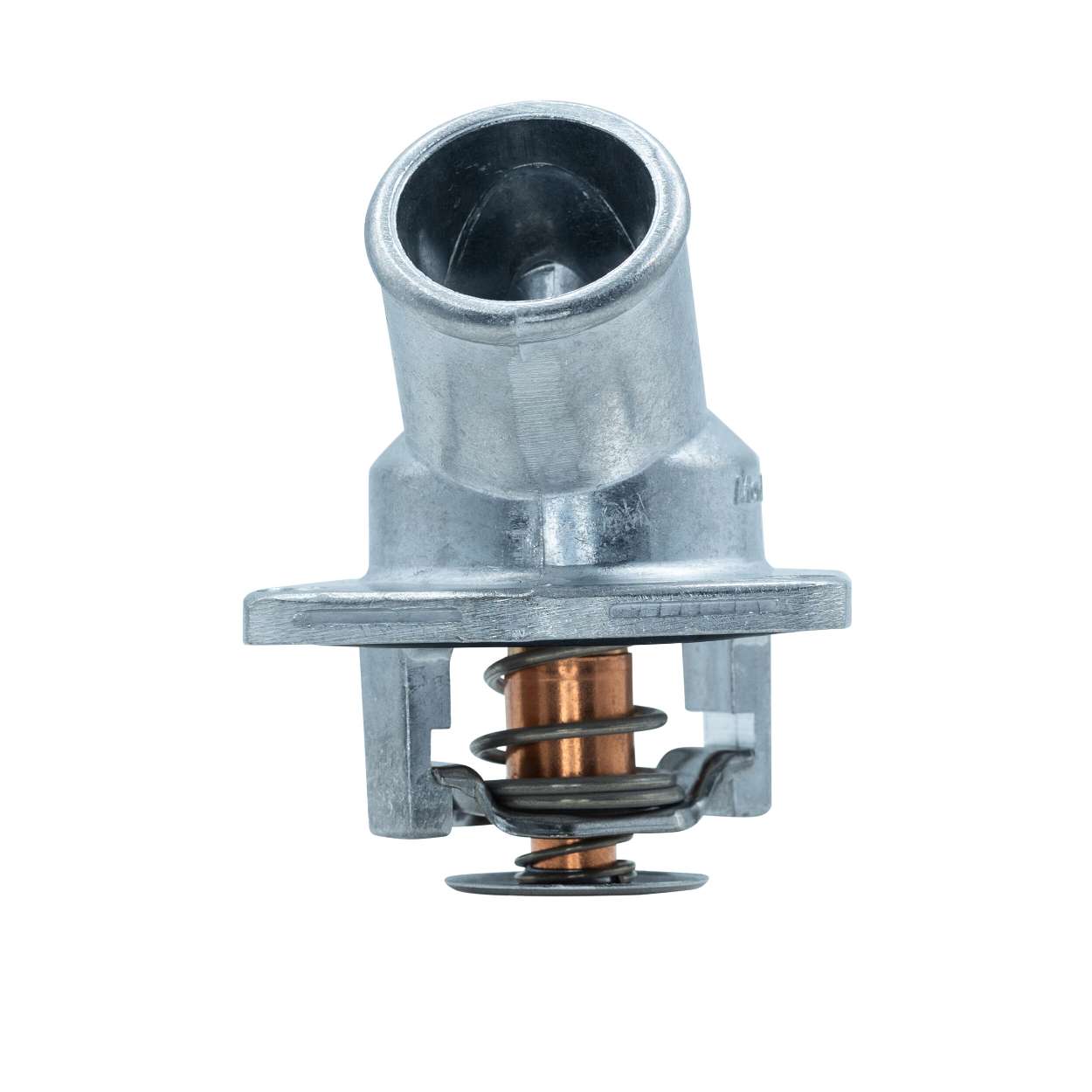 MOTORAD 344-92K thermostaat, koelvloeistof 93 215 643