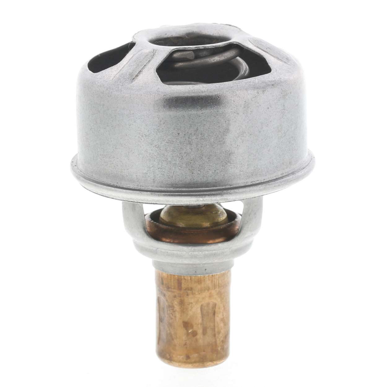 MOTORAD 7701348375 Termostat chladenia 345-75K