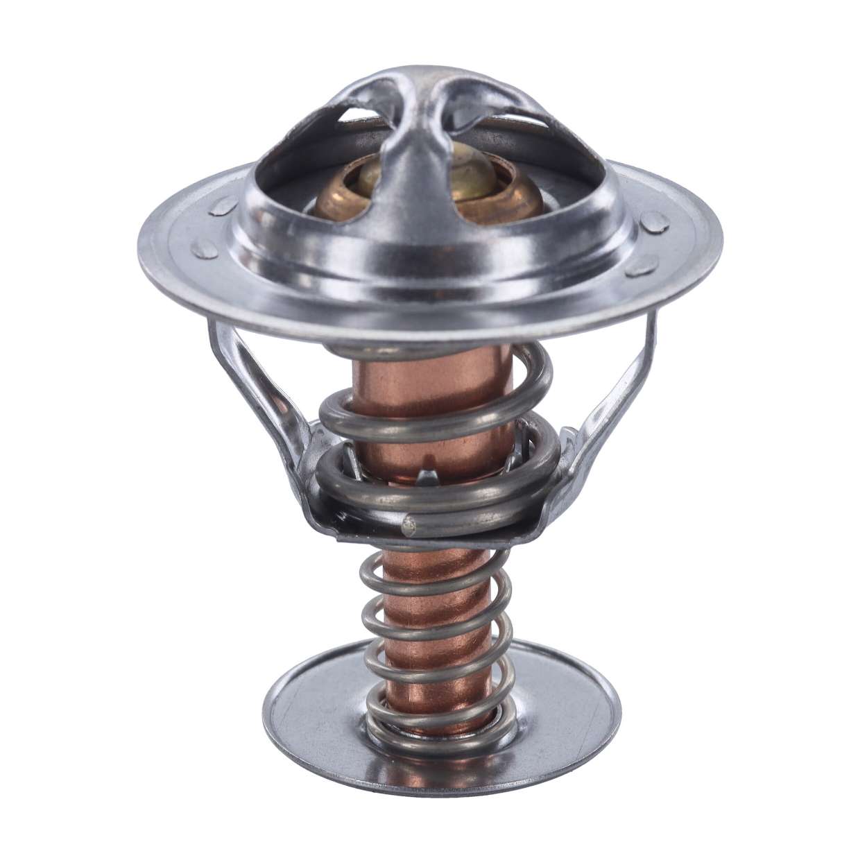 MOTORAD 412-82K replacement Suzuki Swift Mk3 thermostat price