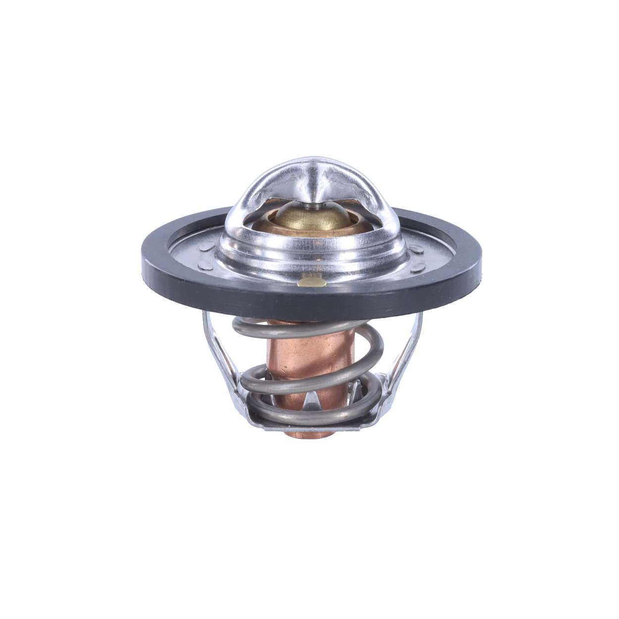 421-82K MOTORAD 1767065D00 Kühlwasserthermostat